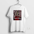 Original Indiana Football Coach Curt Cignetti Almost Friday T-Shirts, Hoodie, Sweatshirt | CoreVibeTees.com