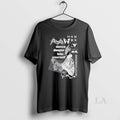 Original Infinite Transition Dance Deeper Into Yourself T-Shirts, Hoodie, Sweatshirt | CoreVibeTees.com