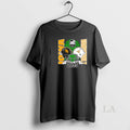 Original Iowa Hawkeyes Vs Vanderbilt 2025 Reliaquest Bowl Head To Head T-Shirts, Hoodie, Sweatshirt | CoreVibeTees.com