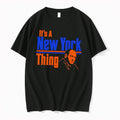 Original It A New York Thing Tony Tee Tshirts Jpg