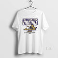Original Jmu College Football Playoff First Team From Virginia Helmet T-Shirts, Hoodie, Sweatshirt | CoreVibeTees.com