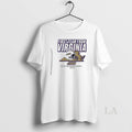 Original Jmu Football 2025 26 Cfps First Team From Virginia Helmet T-Shirts, Hoodie, Sweatshirt | CoreVibeTees.com