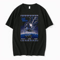 Original Jack White Stodota 1 06 2026 1 Tshirts Jpg