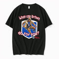 Original Jaheim Bell New England Patriots What Can Brown Do For You Tshirts Jpg