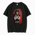 Original Jake Webber Stars Signed 2026 1 Tshirts Jpg