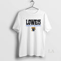 Original Jaland Lowe 15 Kentucky Wildcats T-Shirts, Hoodie, Sweatshirt | CoreVibeTees.com
