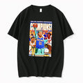 Original Jalen Brunson New York Knicks Nba Cup Eastern Conference Champions 2025 2026 Tshirts