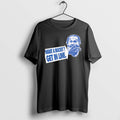 Original Jalen Brunson New York Knicks Want A Bucket Get In Line Tee Tshirts