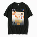 Original Jalen Brunson And Karl Anthony Towns 12 Straight Win Tshirts Jpg