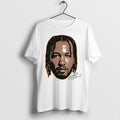Original Jalen Brunson Big Face 2026 Nba Finals Signature Tshirts Jpg