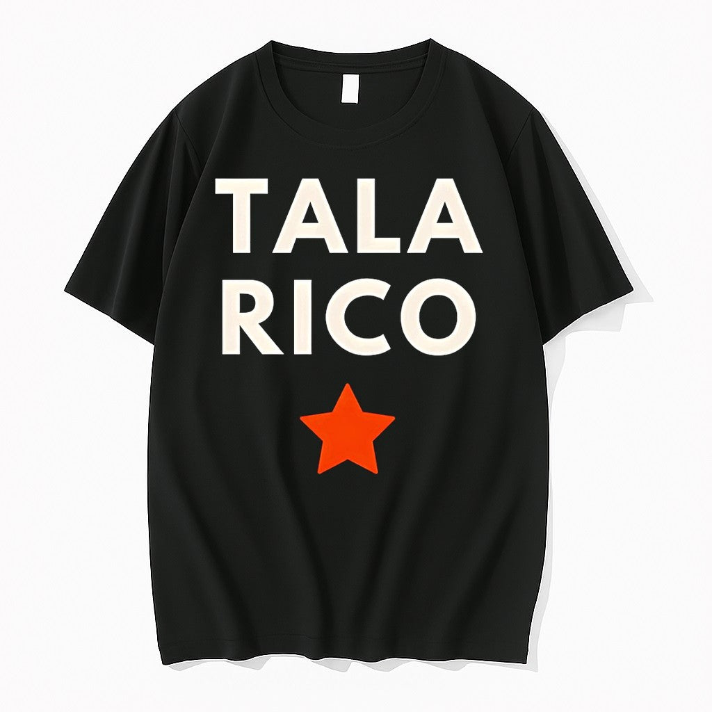 Original James Talarico Talarico Texas Political Tshirts Jpg