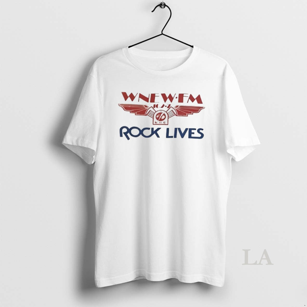 Original James Taylor Wnew Fm Rock Lives T-Shirts, Hoodie, Sweatshirt | CoreVibeTees.com