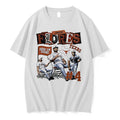 Original Jason Flores 4 Texas Longhorns Ncaa Baseball Collage Tshirts Jpg