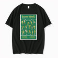 Original Jason Isbell And The 400 Unit June Tour 2026 1 Tshirts Jpg