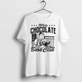 Original Jason Williams Basketball Athlete White Chocolate Book Club Reading Jersey Tshirts