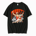 Original Jax Forrest Oklahoma State Mens Wrestling 2026 National Champ Tshirts