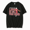 Original Jeremiyah Love Is All You Need Arizona Football Tee Tshirts Jpg