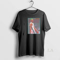 Original Jeremy Sochan San Antonio Spurs Nba Basketball Graphic T-Shirts, Hoodie, Sweatshirt | CoreVibeTees.com