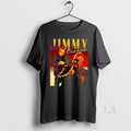 Original Jimmy Barnes Rock T-Shirts, Hoodie, Sweatshirt | CoreVibeTees.com