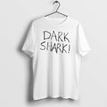 Original Johnny Knoxville Dark Shark 2026 Weho Pride Parade West Hollywood California Tee Tshirts