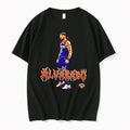 Original Jose Alvarado New York Knicks Win Tshirts Jpg