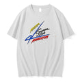 Original Josh Guzman Master Momentum 4life Tee Tshirts Jpg