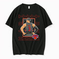 Original Josh Hart New York Knicks Basketball Player With Hart Text Tshirts Jpg