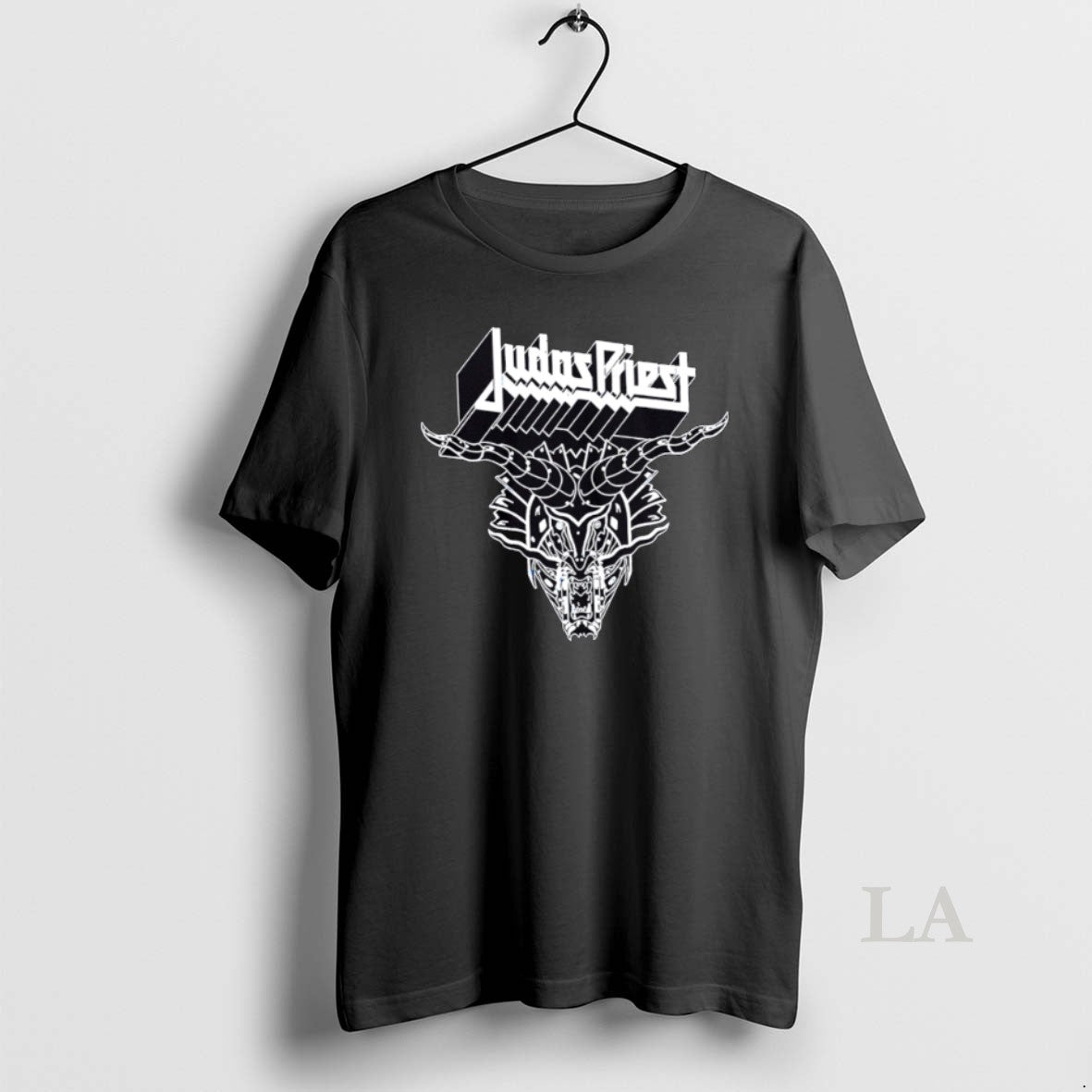 Original Judas Priest Defenders Of The Faith Blueprint T-Shirts, Hoodie, Sweatshirt | CoreVibeTees.com