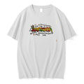 Original Juneteenth Black Is Beautiful Breaking Every Chain Graffiti Style Tee Tshirts