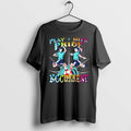 Original Kc Current Pride Local Artist Series Lgbt 2026 Tshirts Jpg