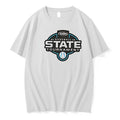 Original Khsaa Baseball State Championships Logo Tee Tshirts Jpg