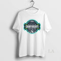 Original Khsaa Competitive Cheerleading State Championships 2025 T-Shirts, Hoodie, Sweatshirt | CoreVibeTees.com