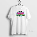 Original Khsaa Dance State Championships 2025 T-Shirts, Hoodie, Sweatshirt | CoreVibeTees.com