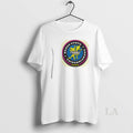 Original Khsaa Dance State Championships 2025 Logo T-Shirts, Hoodie, Sweatshirt | CoreVibeTees.com
