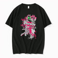 Original Kamen Rider Decade Est 2009 Hero Tshirts Jpg