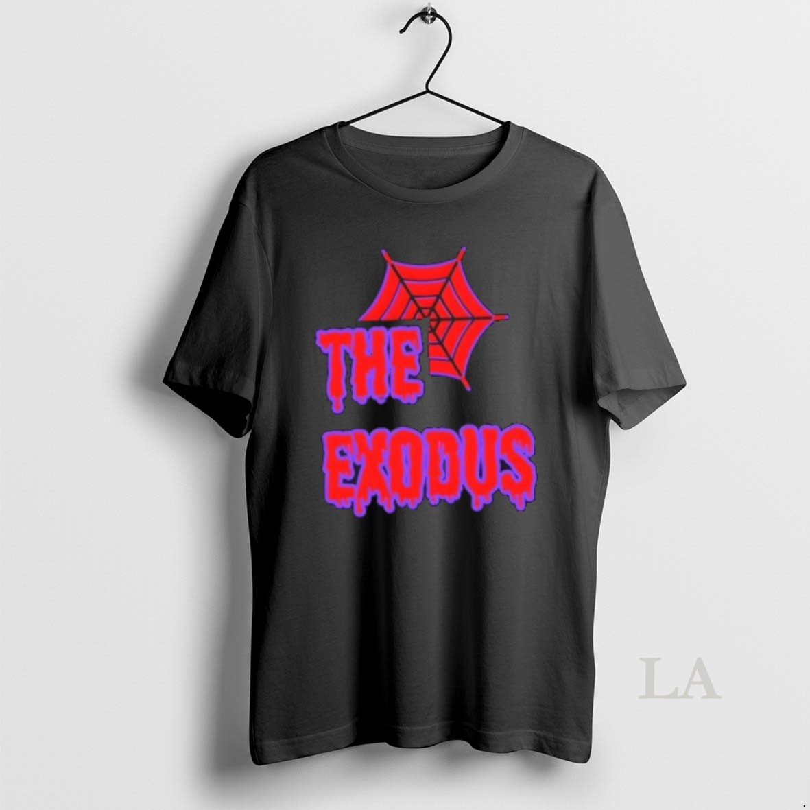 Original Kanan Korus Exodus T-Shirts, Hoodie, Sweatshirt | CoreVibeTees.com