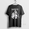 Original Katseye Tour 2025 Beautiful Chaos Concert T-Shirts, Hoodie, Sweatshirt | CoreVibeTees.com