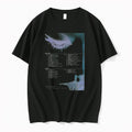 Original Kelela World Tour 2026 1 Tshirts Jpg