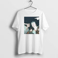 Original Khobe Clarke Beau Maxwell Off Campus Photo Vintage Tshirts Jpg