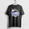 Original Kim Jong Un Bsides Pyongyang 2025 T-Shirts, Hoodie, Sweatshirt | CoreVibeTees.com