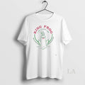 Original King Frog One Hour Photo Lab Bellingham T-Shirts, Hoodie, Sweatshirt | CoreVibeTees.com