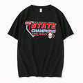 Original Kings Knights 2026 Ohsaa Softball D2 State Champions Tee Tshirts Jpg