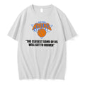 Original Knicks The Closest Some Of Us Will Get To Heaven Tee Tshirts Jpg
