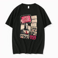 Original Knight Club Fight Club Crusader Deus Vult Meme Parody Tshirts Jpg