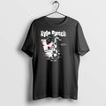 Original Kyle Busch Tribute Nascar Racing 1985 2926 Vintage Tshirts Jpg