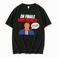 Original Kylian Mbappe Paris Saint Germain En Finale Sans Pichichi Si Je Liais Mon Tshirts