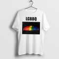 Original Lgbbq Lgbtq Bbq Funny Tee Tshirts Jpg