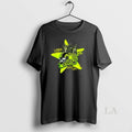 Original Lando Norris 2025 Drivers World Champion Helmet Crown T-Shirts, Hoodie, Sweatshirt | CoreVibeTees.com
