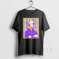 Original Lane Kiffin Lsu Theres Some Heauxs In This House T-Shirts, Hoodie, Sweatshirt | CoreVibeTees.com