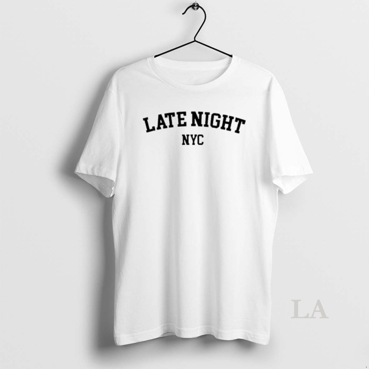 Original Late Night Nyc T-Shirts, Hoodie, Sweatshirt | CoreVibeTees.com